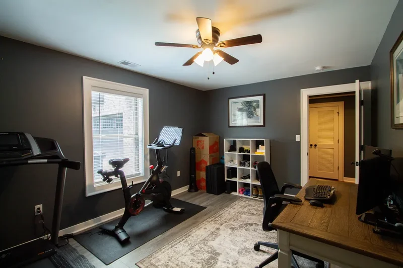 5250 Kate Cove , Trussville, AL 35173, Trussville, Alabama, United States. - Photo 69