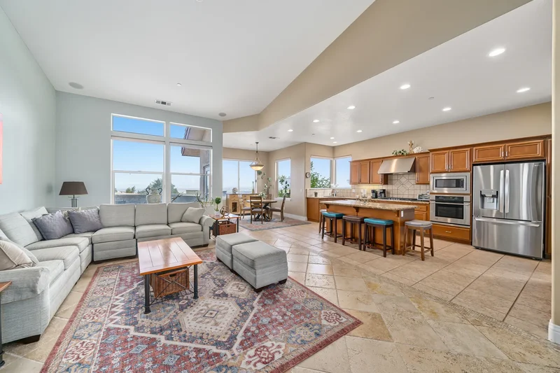 12400 San Marcos, Atascadero, CA 93422, Atascadero, California, United States. - Photo 6