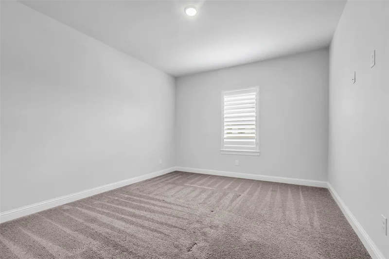 19718 Cherrywood Bend Drive, Houston, Texas, United States. - Photo 31