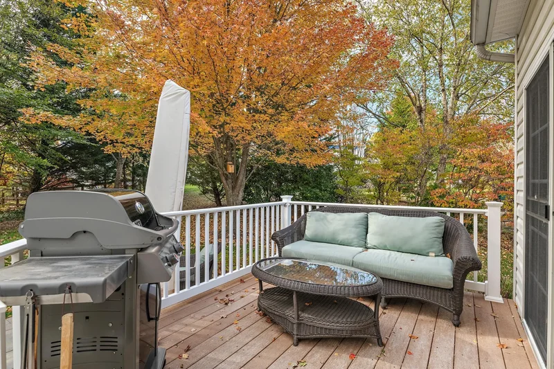 1208 Darlow Place , Annapolis, MD 21409, Annapolis, Maryland, United States. - Photo 35