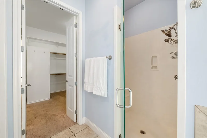 12800 Bella Sereno Court, Fort Worth, TX 76126, Fort Worth, Texas, United States. - Photo 37