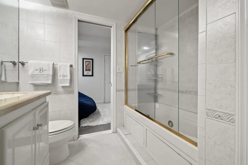 701 Pennsylvania Avenue NW Unit# 1221, Washington, DC 20004, Washington, District of Columbia, United States. - Photo 18