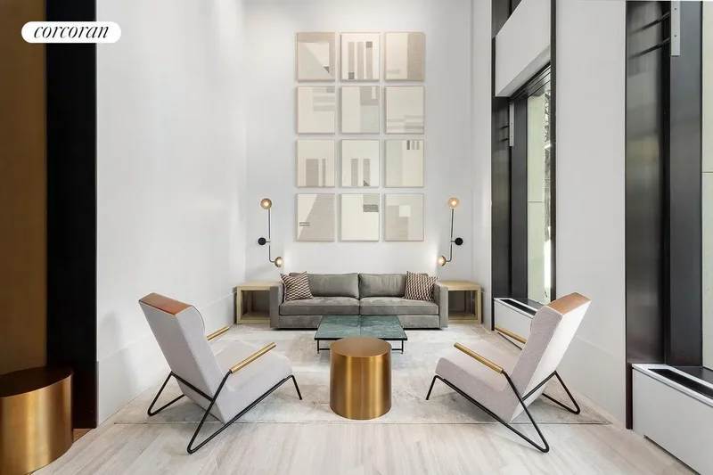 1 Clinton Street 19A, Brooklyn, NY 11201, New York, New York, United States. - Photo 27
