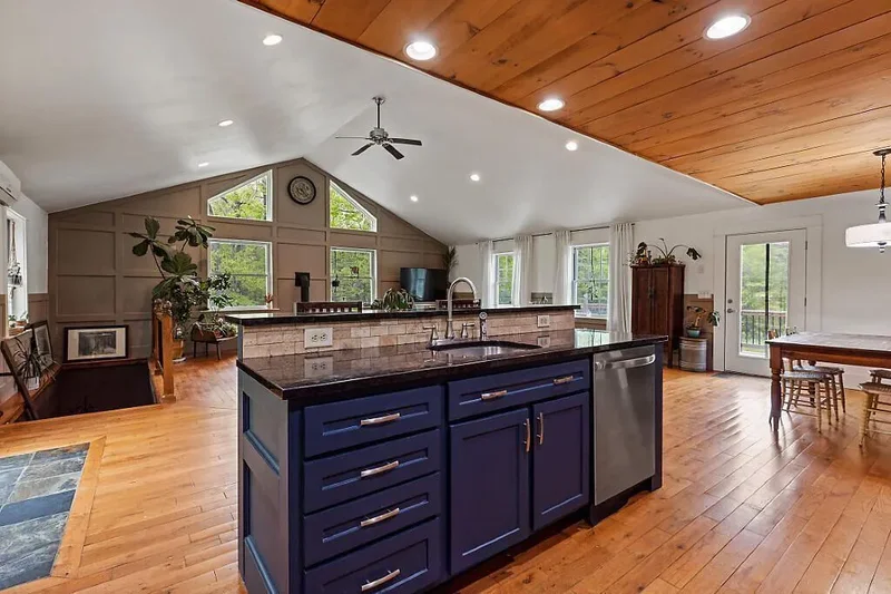 39 Lobo Lane, West Gardiner, ME 04345, West Gardiner, Maine, United States. - Photo 10