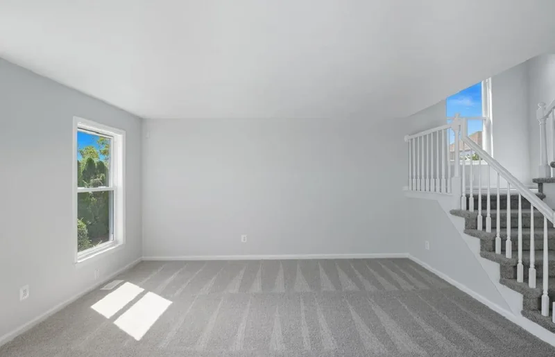 4372 Hillcrest Farms Cir, Virginia Beach, VA 23456, Virginia Beach, Virginia, United States. - Photo 34