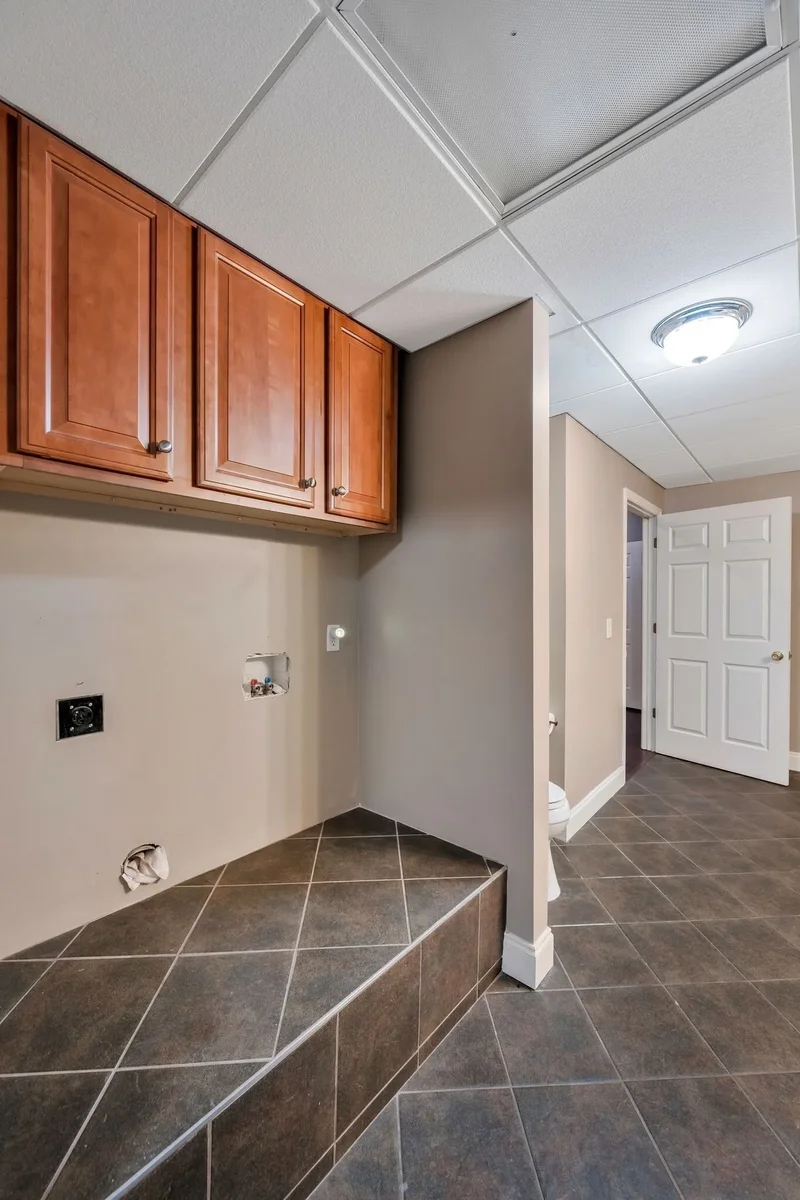 8208 Boxmere Court, Nashville, Tennessee, United States. - Photo 41