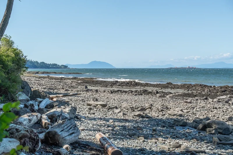 1664 Queequeg Turnabout, Gabriola Island, BC V0R 1X5, Gabriola, British Columbia, Canada. - Photo 68