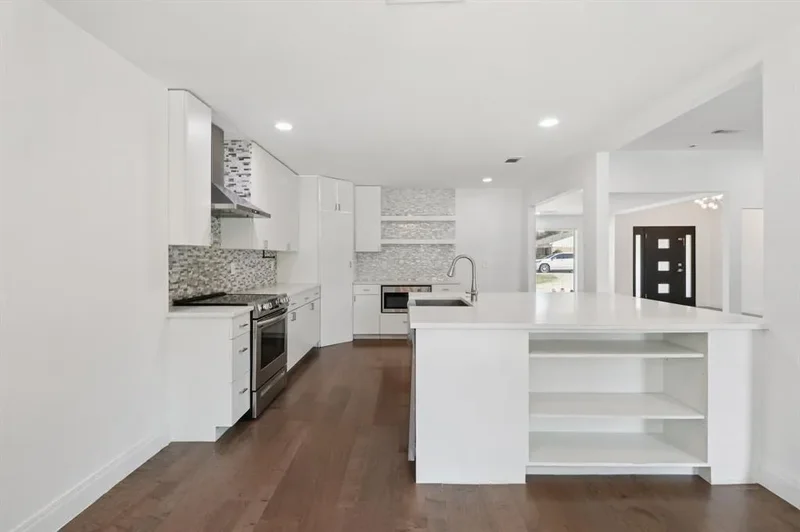 7326 La Cosa Drive , Dallas, TX 75248, Dallas, Texas, United States. - Photo 12
