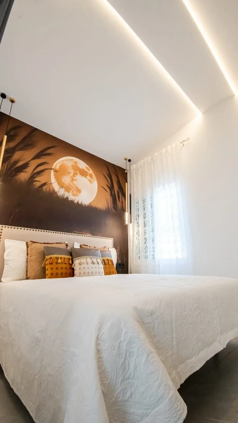 35100 Maspalomas, Las Palmas, Spain, San Bartolome de Tirajana, Canary Islands, Spain. - Photo 26