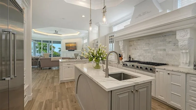 1418 John Ringling Parkway, Sarasota, FL 34236, Sarasota, Florida, United States. - Photo 42