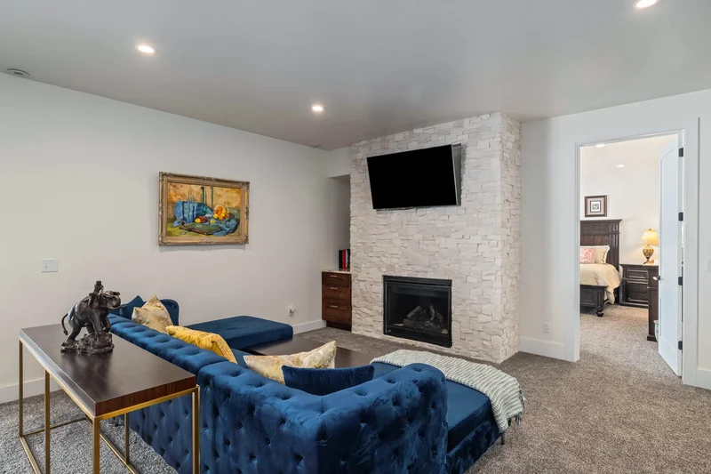 45547 Four Seasons Way, Steamboat Springs, CO 80487, Steamboat Springs, Colorado, United States. - Photo 28