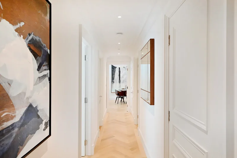 9 Millbank, London, England, United Kingdom. - Photo 6