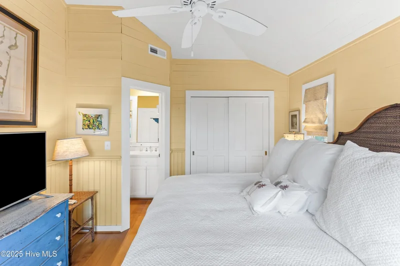 15 Cape Creek Road, Southport, North Carolina, United States. - Photo 62