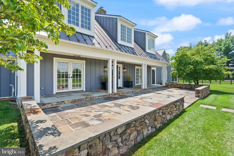 34642 ATOKA CHASE LN, Middleburg, Virginia, United States. - Photo 24