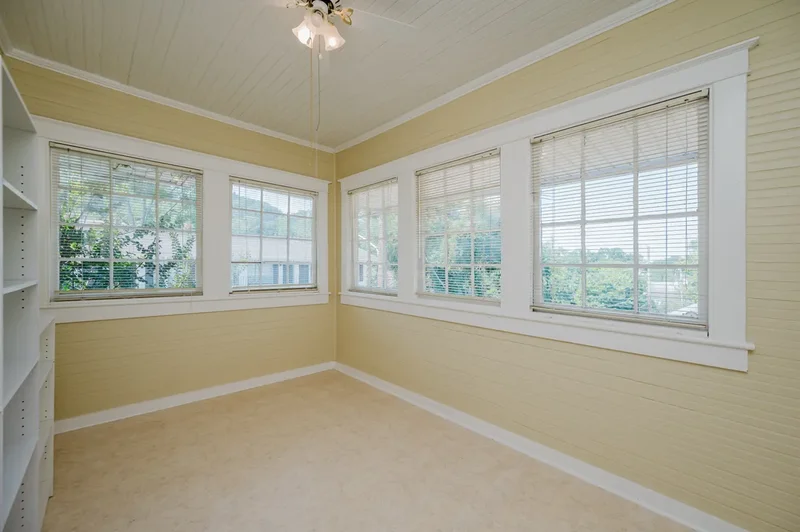 1260 33rd Street South, Birmingham, AL 35205, Birmingham, Alabama, United States. - Photo 39
