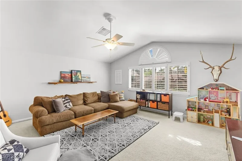 174 Wentworth Drive, Henderson, Nevada, United States. - Photo 30
