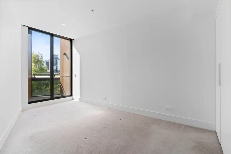 607/11 Barrack Square, Perth, WA, East Perth, Western Australia, Australia. - Photo 18