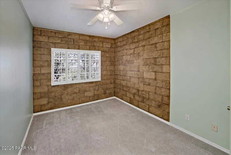 1145 Northwood Loop, Prescott, AZ 86303, Prescott, Arizona, United States. - Photo 26