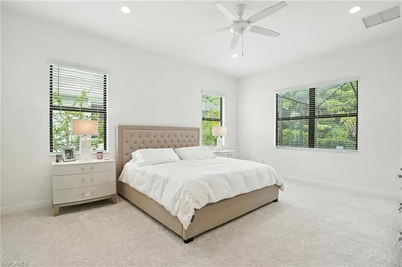 8368 Preserve Point DR, FORT MYERS, FL 33912, Fort Myers, Florida, United States. - Photo 14