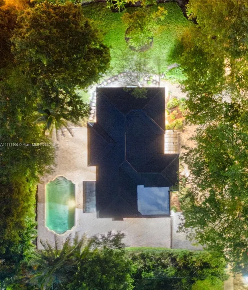 5701 SW 33rd St, Miami, FL, 33155, USA, Miami, Florida, United States. - Photo 18