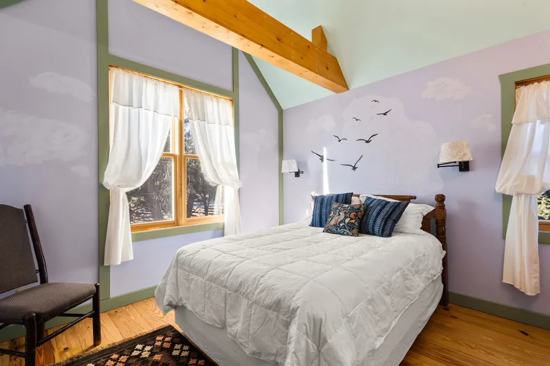 622 Bristlecone Drive , Ridgway, CO 81432, Ridgway, Colorado, United States. - Photo 20