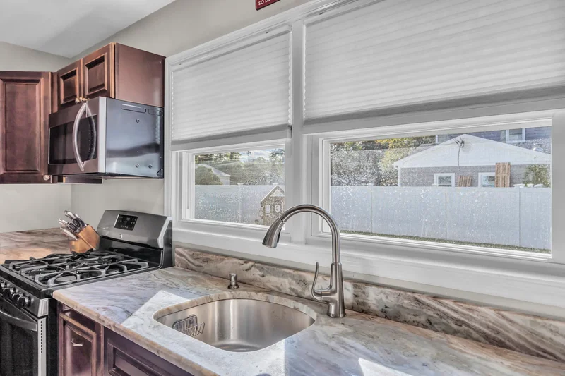 710 Dow Avenue, Ocean Township, NJ 07755, 07755, New Jersey, United States. - Photo 15