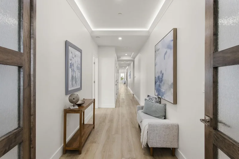 455 Pinellas Bayway S 4a, St. Petersburg, Florida, United States. - Photo 10