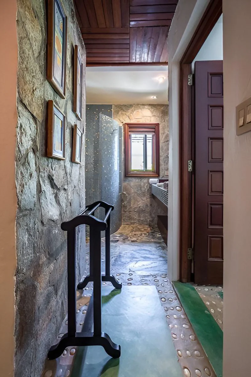 Villa Mayimbe, Las Terrenas, 20 32000, Las Clavellinas, Monte Cristi Province, Dominican Republic. - Photo 28