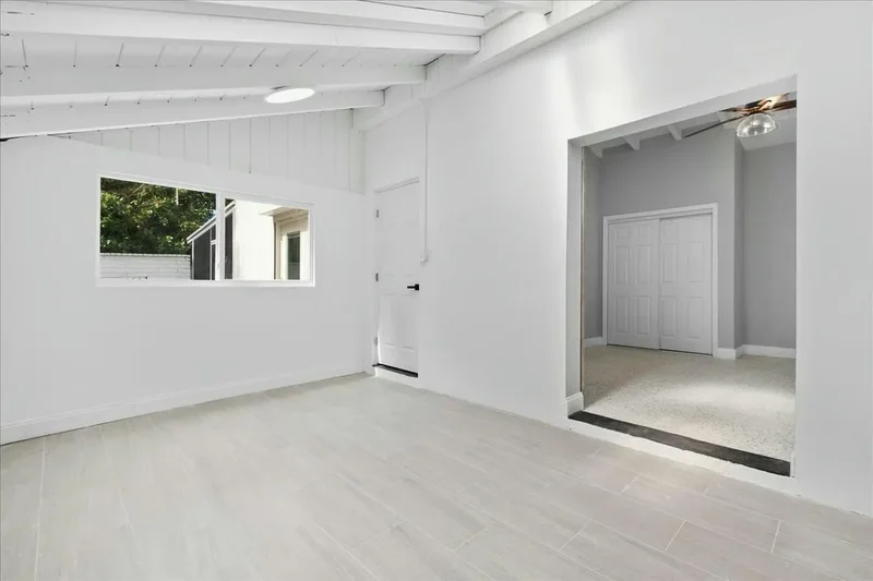 18 Adams Road, Boynton Beach, Florida, United States. - Photo 50