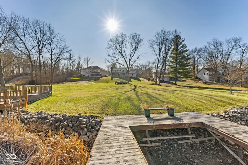 171 Gettysburg, Coatesville, IN 46121, Coatesville, Indiana, United States. - Photo 19