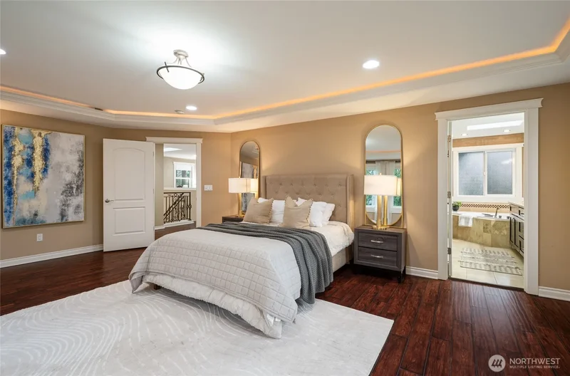 12507 SE 218th Place, Snohomish, WA, 98296, USA, Snohomish, Washington, United States. - Photo 19