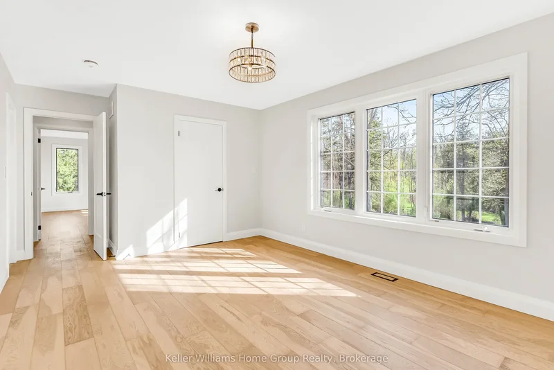 739 Erbsville Road, Waterloo, ON N2J 3Z4, Waterloo, Ontario, Canada. - Photo 43