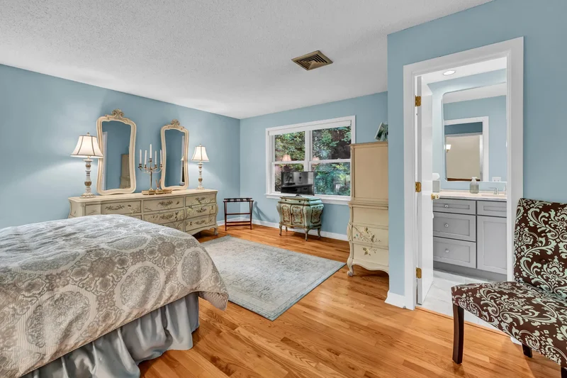 26 Cove Road, Brookfield, CT 06804, Brookfield, Connecticut, United States. - Photo 31