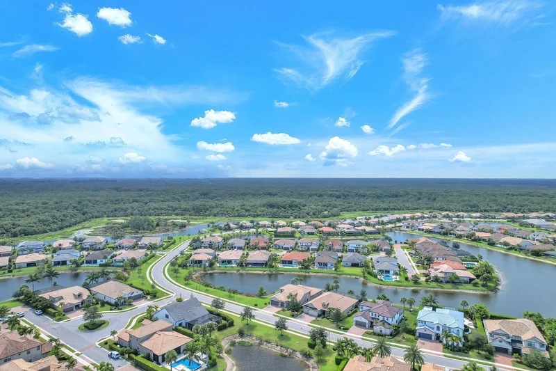 507 Sonoma Isles Circle, Jupiter Island, Florida, United States. - Photo 10