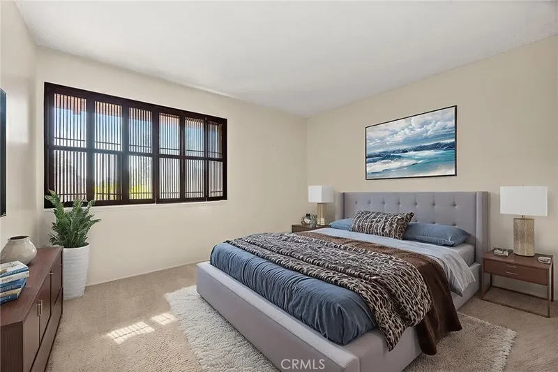 18021 Bryce Place, North Tustin, CA 92705, Santa Ana, California, United States. - Photo 27