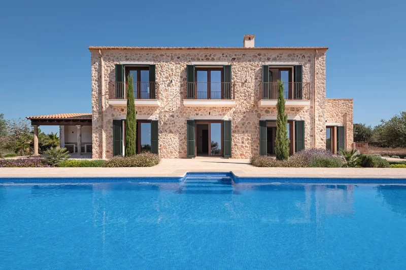 07620 Llucmajor, Balearic Islands, Spain, Llucmajor, Balearic Islands, Spain. - Photo 8
