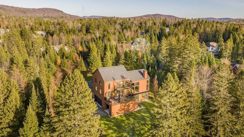 70 Rue du Midi, Morin-Heights, Quebec, Canada. - Photo 26