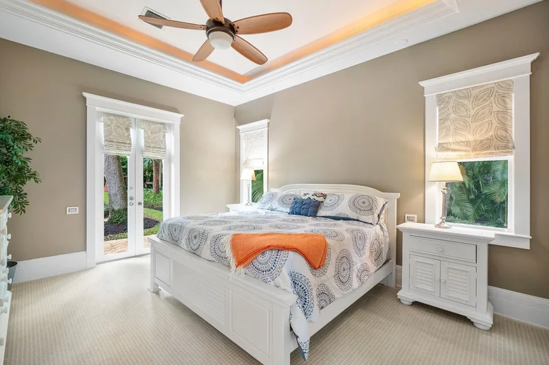 16356 Bridlewood Circle, Delray Beach, FL, 33445, USA, Delray Beach, Florida, United States. - Photo 4