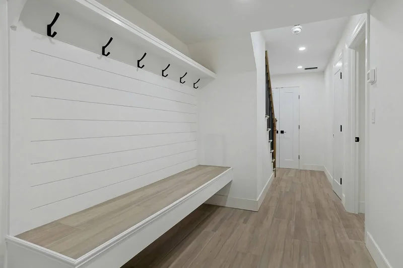 5431 Arlington Avenue, New York, New York, United States. - Photo 32