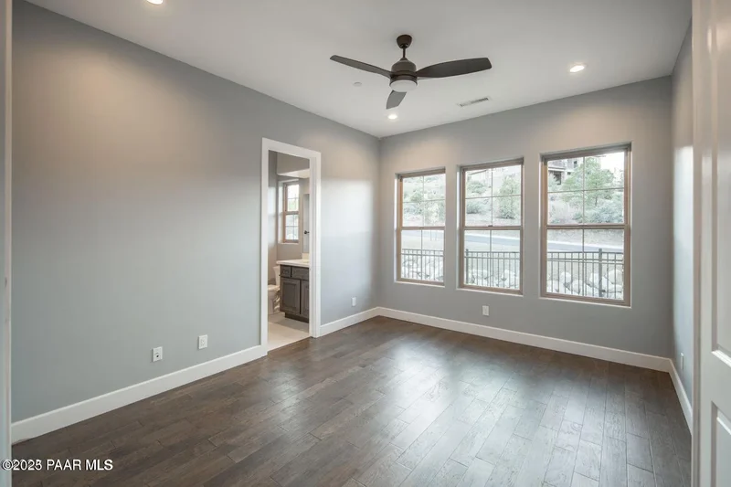 1585 Estancia Way, Prescott, Arizona, United States. - Photo 36