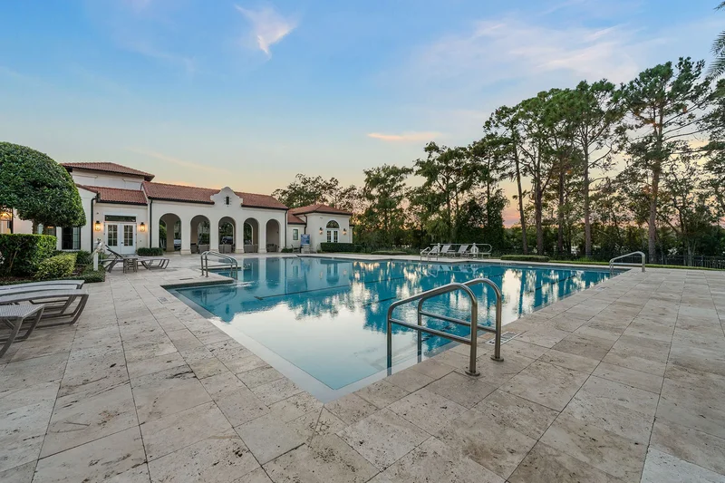 10692 Royal Cypress Way, Orlando, FL 32836, Eatonville, Florida, United States. - Photo 48
