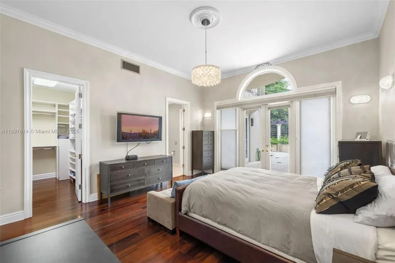 3601 Matheson Ave, Miami, Florida, United States. - Photo 28