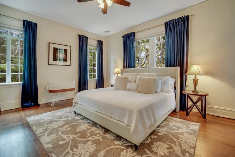 302 E 46th Street, Savannah, Georgia, United States. - Photo 40