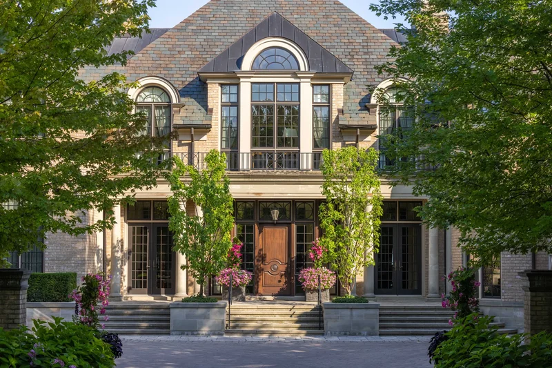 2054 Lakeshore Rd E, Oakville, ON L6J 1M3, Canada, Oakville, Ontario, Canada. - Photo 13