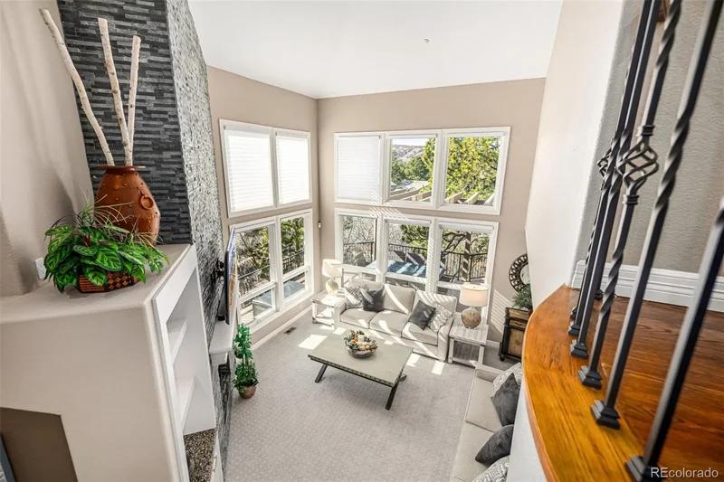 942 Aztec Drive, Castle Rock, Colorado, United States. - Photo 30