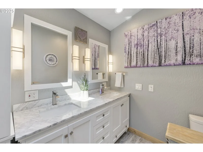 29311 NE 124TH AVE, Battle Ground, WA 98604, Battle Ground, Washington, United States. - Photo 12
