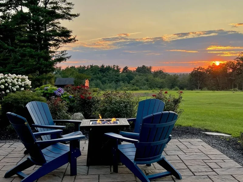 152 Evans Road, Barnstead, NH 03218, Barnstead, New Hampshire, United States. - Photo 20
