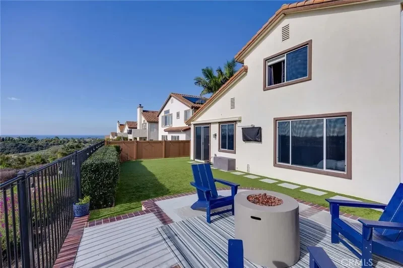 1541 Turquoise Drive, Carlsbad, California, United States. - Photo 20