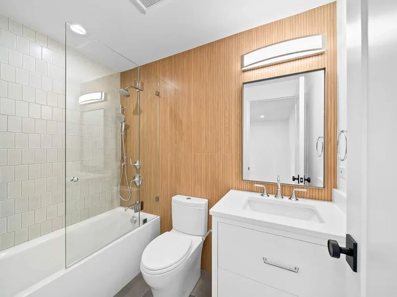 1851 Oakwood Road, Northbrook, IL, 60062, USA, Northbrook, Illinois, United States. - Photo 47