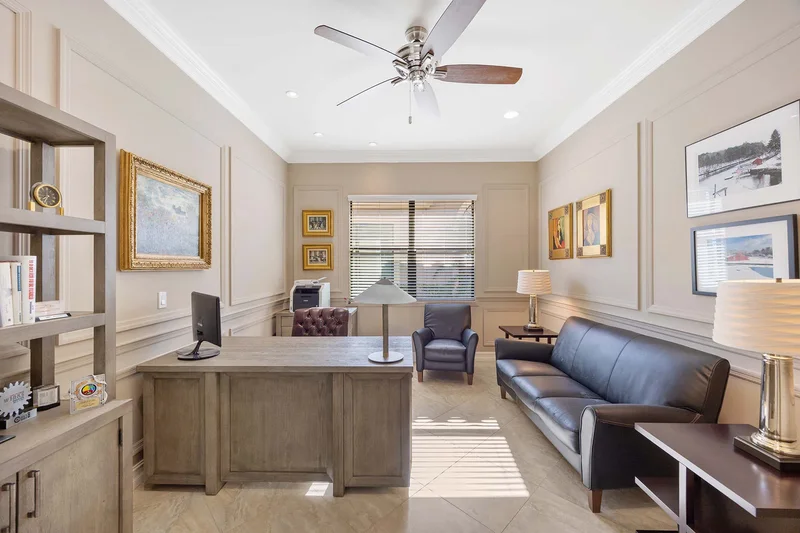 14693 Reserve Lane, Naples, FL 34109, Naples, Florida, United States. - Photo 4